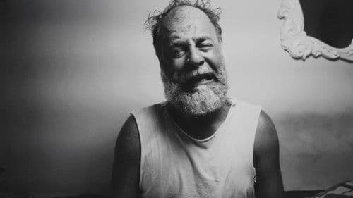 Diálogo Macabro Bild 2