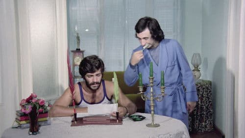 Uyanık Kardeşler Bild 1