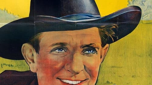 Feud of the Range Bild 1