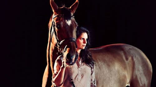 One Half of Me Bild 1