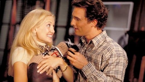 Wie werde ich ihn los - in 10 Tagen? Bild 2