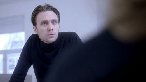 Videoman - VHS is dead Bild 4