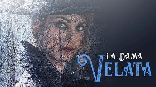 La dama velata Bild 2