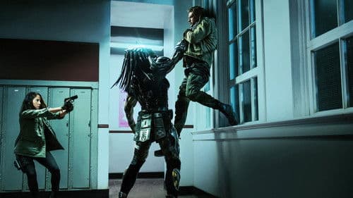 Predator - Upgrade Bild 7