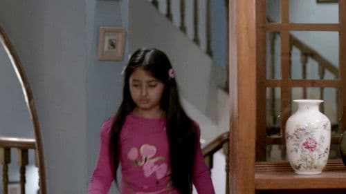 যদি একদিন Bild 4