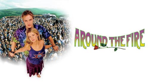 Breaking Out - Gegen alle Regeln Bild 4