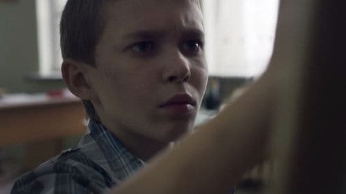 Невыученный урок 14/41 Bild 1