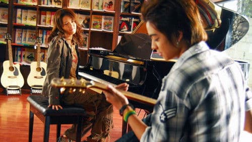 เพื่อนร่วมห้อง...ต้องแอบรัก? Bild 1