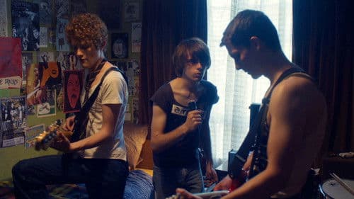 Creation Stories Bild 1