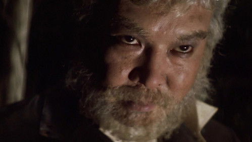 Lake of Dracula Bild 7