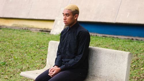 Indestrutível Bild 2