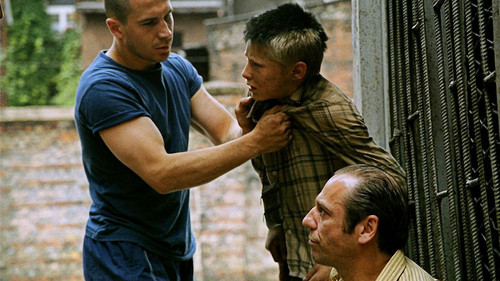 Co słonko widziało Bild 4