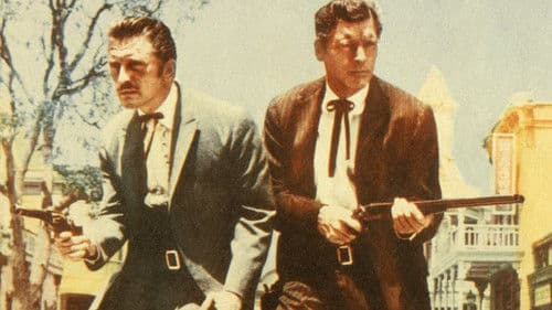 Zwei rechnen ab Bild 7