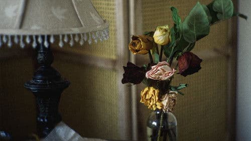 The River of Lethe Bild 4