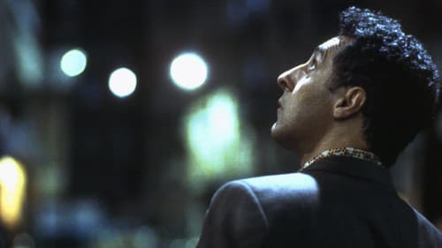 A Few Days in September - Die Zeit läuft aus... Bild 6