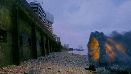 Can't Go Home Again Bild 3