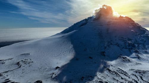 Explorer: Lake of Fire Bild 3