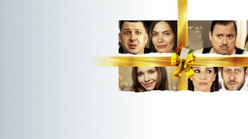 Время есть! Bild 1