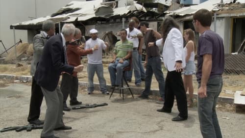 I Am Here....Now Bild 2