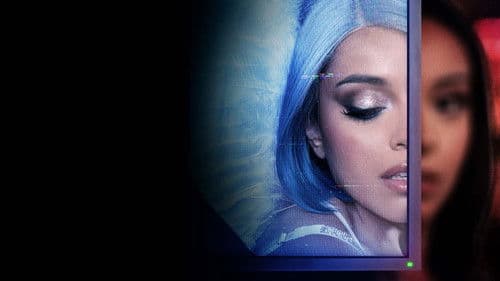 Deadly Secrets of a Cam Girl Bild 1