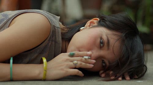 Dear God, I want to puke on your sweater Bild 1