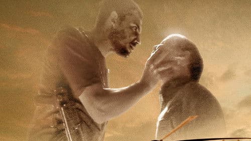 Kingdom of Dust Bild 1