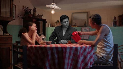 Revolução da TV Bild 5