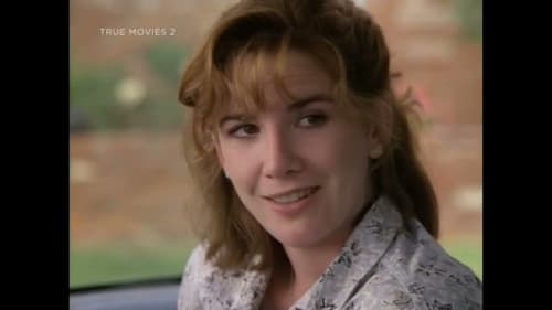 Without Her Consent Bild 1