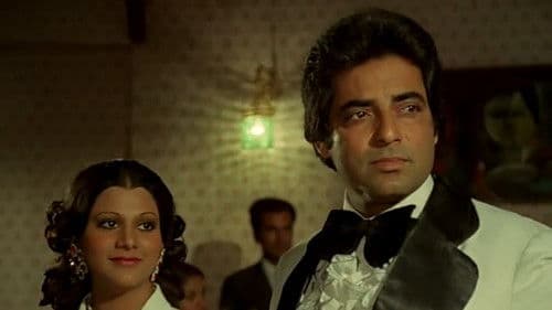 एजेंट विनोद Bild 1