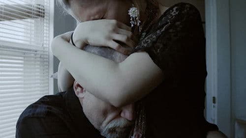 A Declaration of Love Bild 1