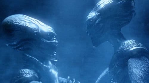 La última fase Bild 1