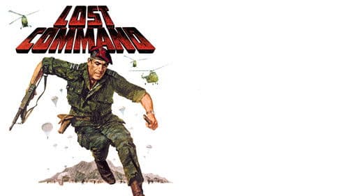 Sie fürchten weder Tod noch Teufel Bild 8