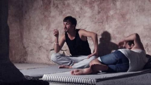 Privacy of Wounds Bild 1