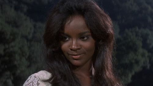 Fußballmatch und süße Girls Bild 5