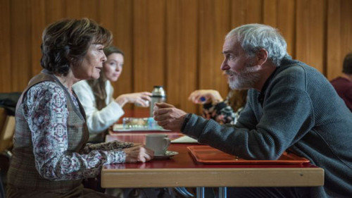 Was ich von dir weiß Bild 1