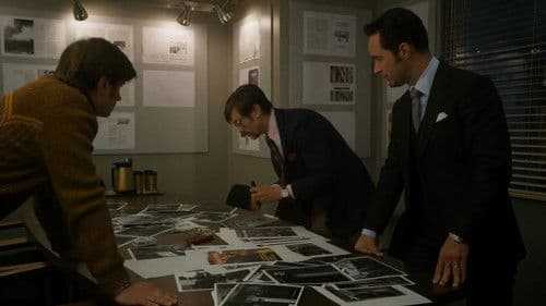 Good Girls Revolt Bild 8