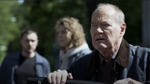 Beck 50 - Dödläge Bild 6