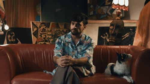 Ich bin Kunst Bild 2