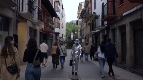 L'Homme de Fer-Blanc Bild 2