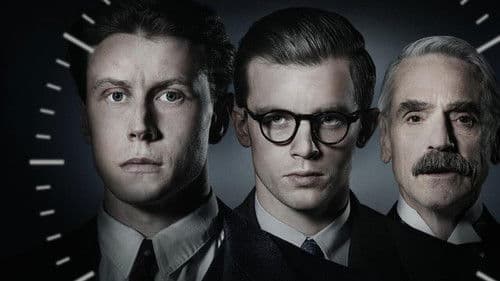 München - Im Angesicht des Krieges Bild 2