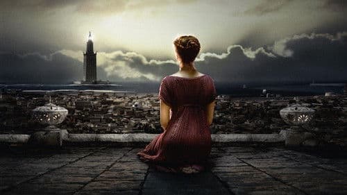 Agora - Die Säulen des Himmels Bild 4