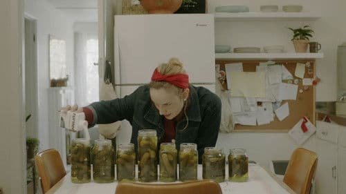 The Testosterone Club Bild 1