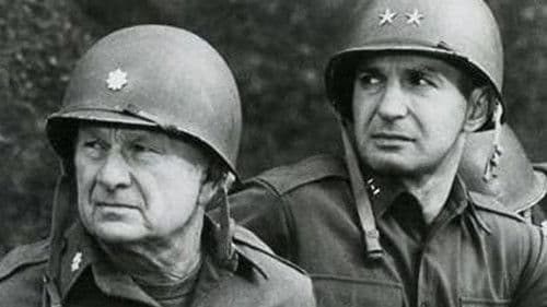 Fireball Forward Bild 1