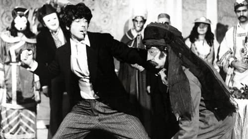 A forza di sberle Bild 1