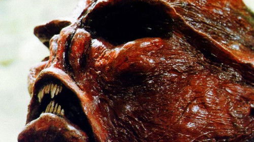 Kill Them and Eat Them Bild 2