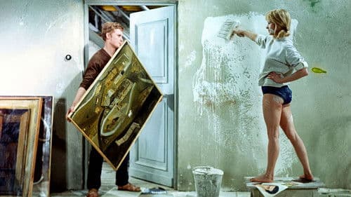 Małżeństwo z rozsądku Bild 5