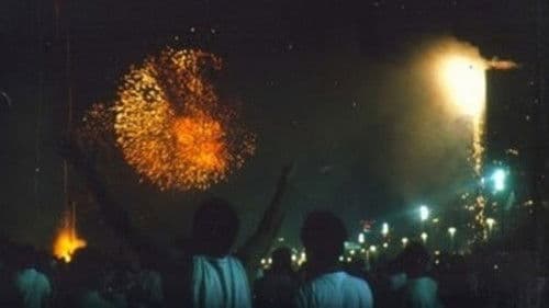 Babilônia 2000 Bild 3