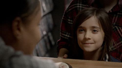 The Third Saturday in October: Part V Bild 3