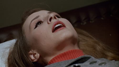 Die Blaue Hand Bild 2