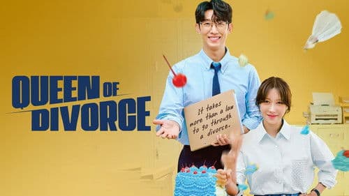 끝내주는 해결사 Bild 2